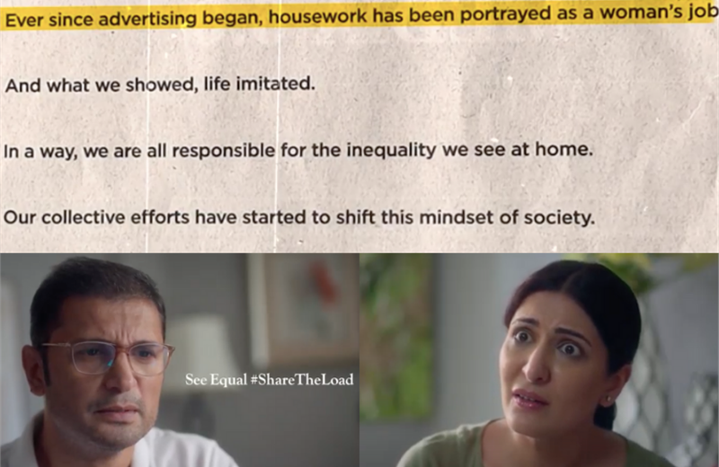 Cannes Contenders 2022: BBDO India